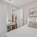 Coliving in Ybor City - Central Tampa, Tampa