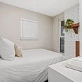 Coliving in Ybor City - Central Tampa, Tampa