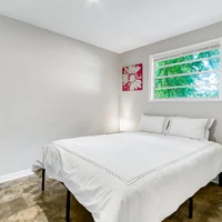 Coliving in Hogan - Southside, Jacksonville