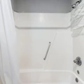 Coliving in Hogan - Southside, Jacksonville