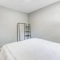 Coliving in Hogan - Southside, Jacksonville