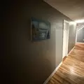 Coliving in Hogan - Southside, Jacksonville