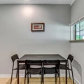 Coliving in Hogan - Southside, Jacksonville