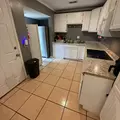 Coliving in Hogan - Southside, Jacksonville