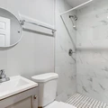 Coliving in Hogan - Southside, Jacksonville