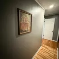 Coliving in Hogan - Southside, Jacksonville