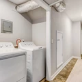 Coliving in Hogan - Southside, Jacksonville