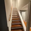 Coliving in Hogan - Southside, Jacksonville