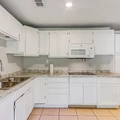Coliving in Hogan - Southside, Jacksonville