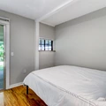 Coliving in Hogan - Southside, Jacksonville