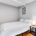 Coliving in Hogan - Southside, Jacksonville