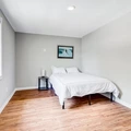 Coliving in Hogan - Southside, Jacksonville