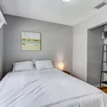 Coliving in Hogan - Southside, Jacksonville