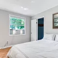 Coliving in Hogan - Southside, Jacksonville