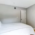 Coliving in Hogan - Southside, Jacksonville
