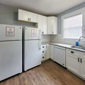 Coliving in Ybor City - Central Tampa, Tampa