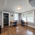 Coliving in Ybor City - Central Tampa, Tampa