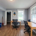 Coliving in Ybor City - Central Tampa, Tampa