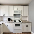 Coliving in Ybor City - Central Tampa, Tampa