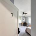 Coliving in Ybor City - Central Tampa, Tampa