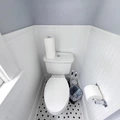 Coliving in Ybor City - Central Tampa, Tampa