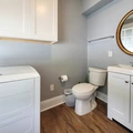 Coliving in Ybor City - Central Tampa, Tampa