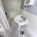 Coliving in Ybor City - Central Tampa, Tampa