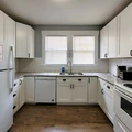 Coliving in Ybor City - Central Tampa, Tampa