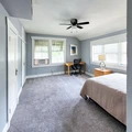 Coliving in Ybor City - Central Tampa, Tampa