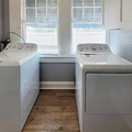 Coliving in Ybor City - Central Tampa, Tampa