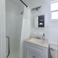 Coliving in Ybor City - Central Tampa, Tampa