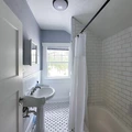 Coliving in Ybor City - Central Tampa, Tampa