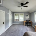 Coliving in Ybor City - Central Tampa, Tampa