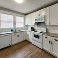 Coliving in Ybor City - Central Tampa, Tampa