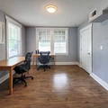 Coliving in Ybor City - Central Tampa, Tampa