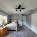 Coliving in Ybor City - Central Tampa, Tampa