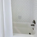 Coliving in Ybor City - Central Tampa, Tampa
