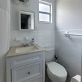 Coliving in Ybor City - Central Tampa, Tampa