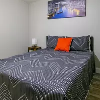 Coliving in Grant Park Tampa - East Tampa, Tampa