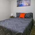 Coliving in Grant Park Tampa - East Tampa, Tampa