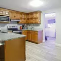 Coliving in Grant Park Tampa - East Tampa, Tampa