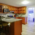Coliving in Grant Park Tampa - East Tampa, Tampa
