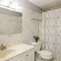 Coliving in Grant Park Tampa - East Tampa, Tampa