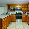 Coliving in Grant Park Tampa - East Tampa, Tampa