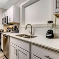 Coliving in San Marco - Southside, Jacksonville