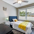 Coliving in San Marco - Southside, Jacksonville