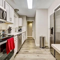 Coliving in San Marco - Southside, Jacksonville