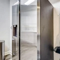 Coliving in San Marco - Southside, Jacksonville