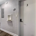 Coliving in San Marco - Southside, Jacksonville