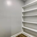 Coliving in San Marco - Southside, Jacksonville